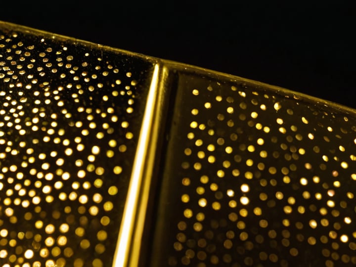 45-Lc-Brass-6