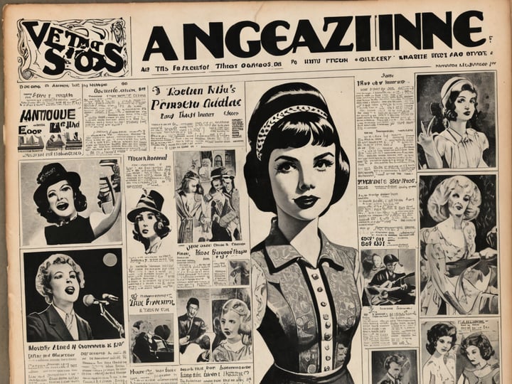 45-Magazine-2