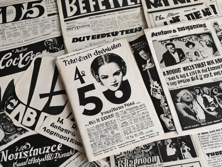 45-Magazine-6