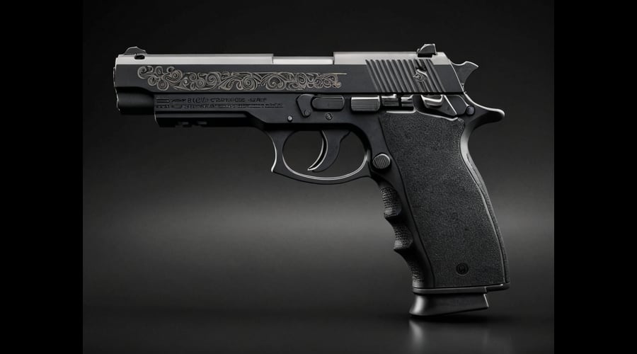This article provides an in-depth comparison of 45 Taurus Millennium firearms, featuring detailed analysis of their performance, reliability, and value as a concealed carry or personal defense weapon.