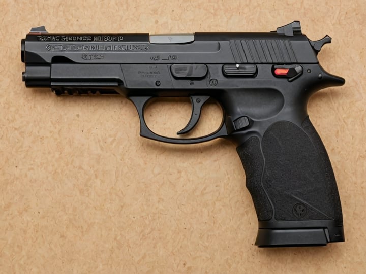 45-Taurus-Millenium-2