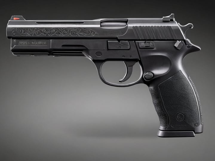 45-Taurus-Millenium-3