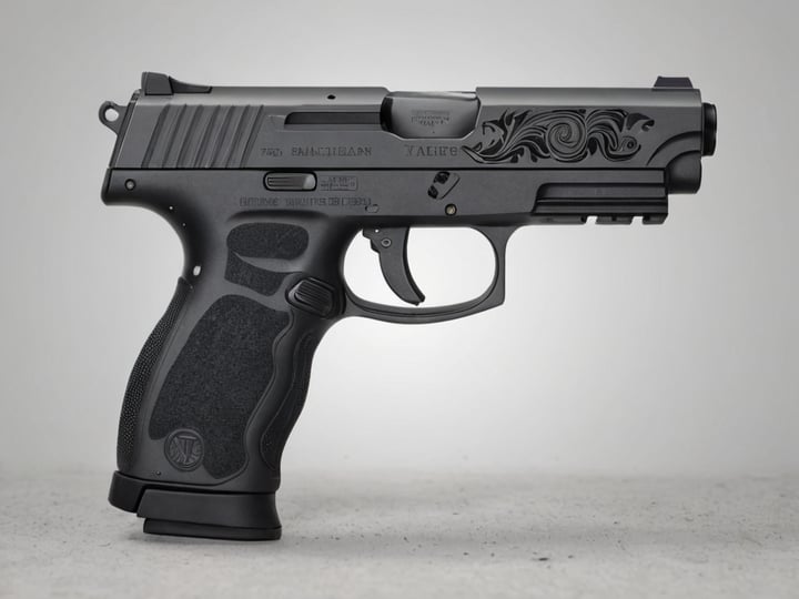 45-Taurus-Millenium-4