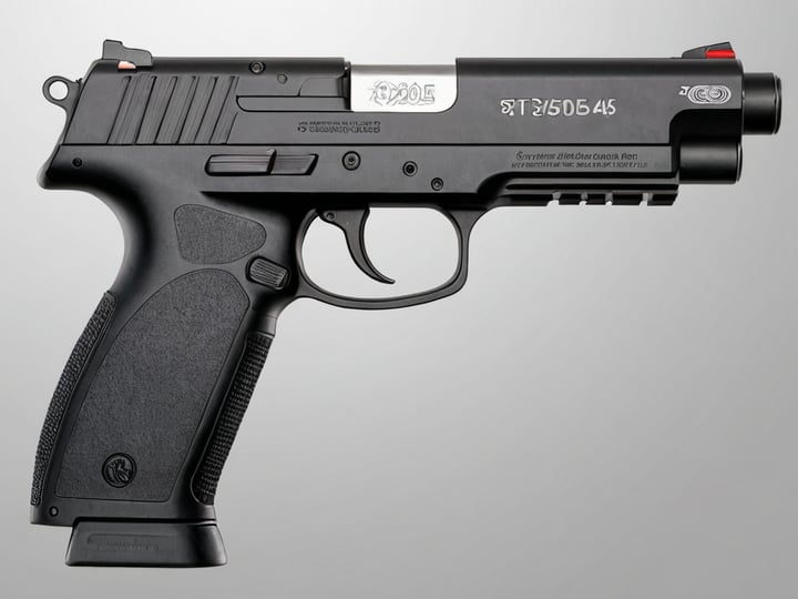 45-Taurus-Millenium-5