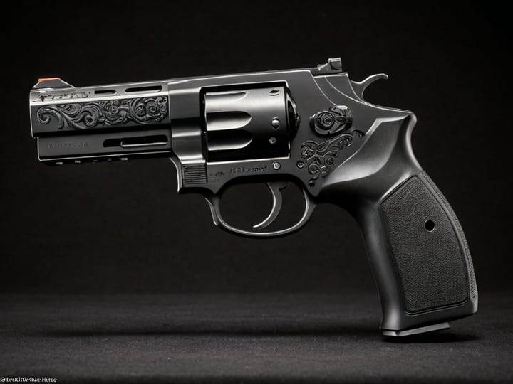 45-Taurus-Millenium-6
