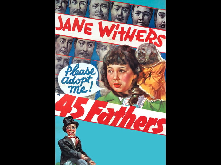 45-fathers-tt0028543-1