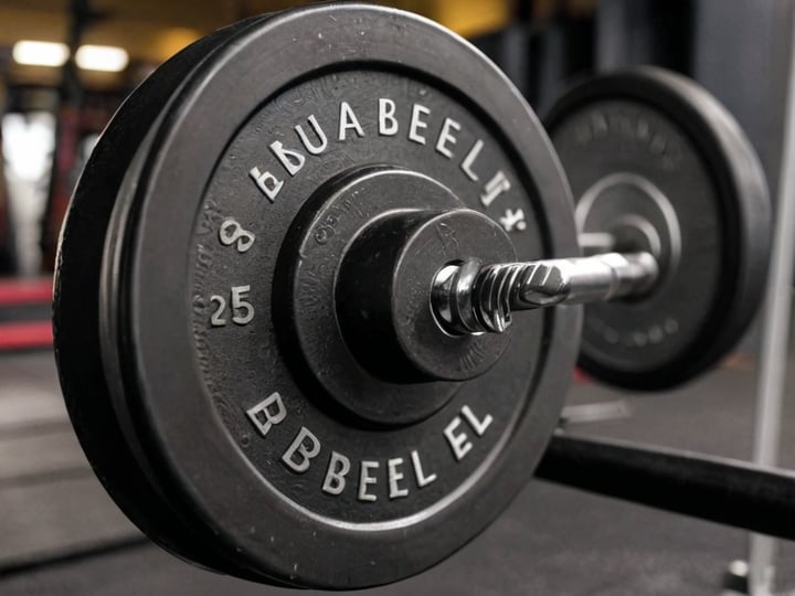 45-lb-Barbell-5