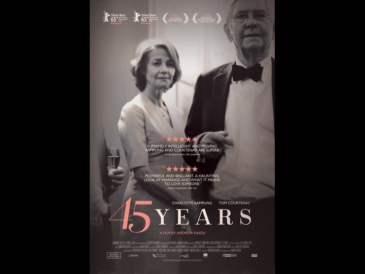 45-years-tt3544082-1