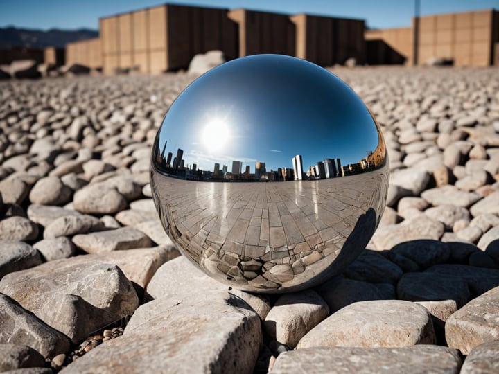 454-Round-Ball-2