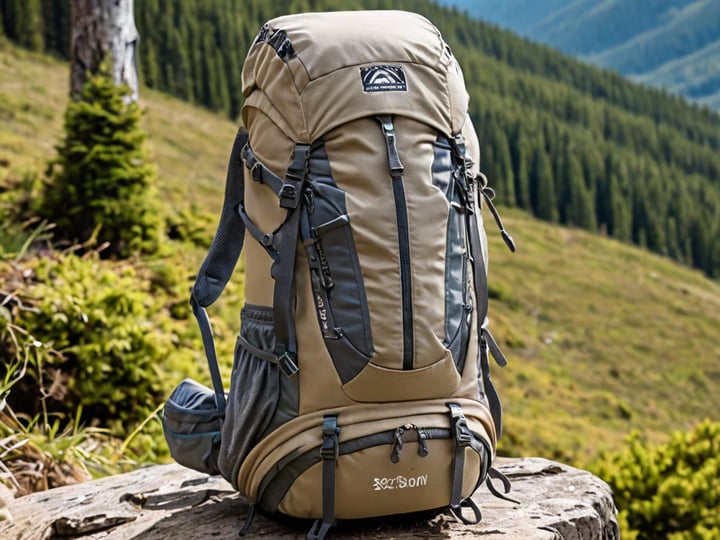 45l-Hiking-Backpack-2