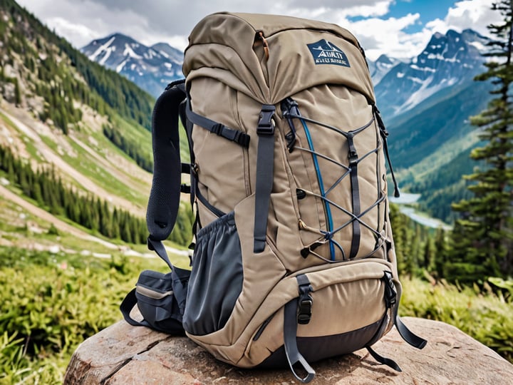 45l-Hiking-Backpack-3