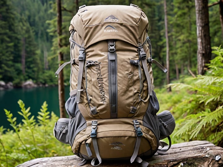 45l-Hiking-Backpack-4
