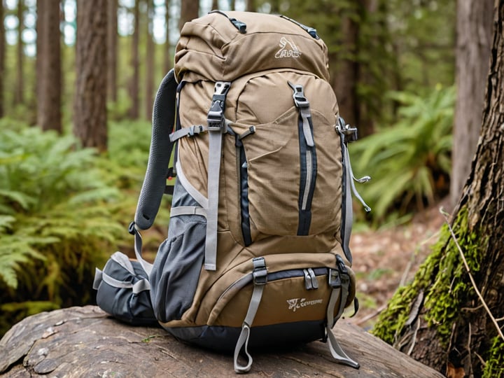 45l-Hiking-Backpack-5