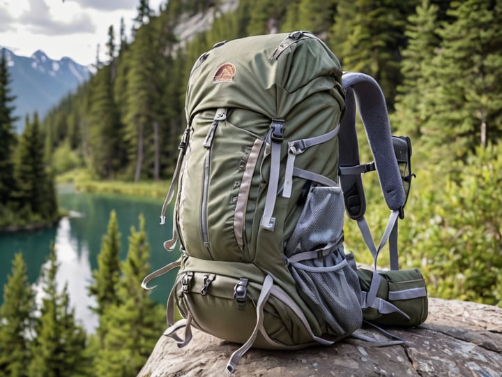 45l-Hiking-Backpack-6