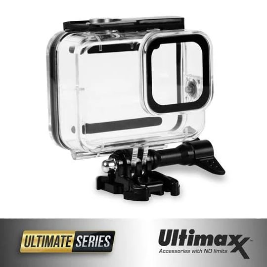 45m-147ft-waterproof-housing-transparent-protective-case-for-gopro-hero8-1