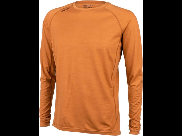 45nrth-grunnur-wool-base-layer-cedar-sunrise-large-1