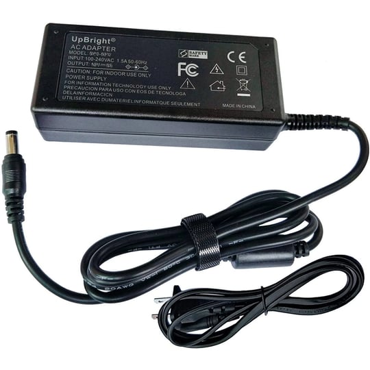 45w-ac-charger-for-hp-pavilion-15-af131dx-15-6-inch-laptop-with-5ft-power-supply-adapter-cord-1