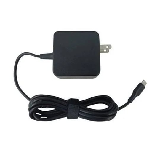 45w-ac-power-adapter-charger-cord-for-select-dell-latitude-laptops-1