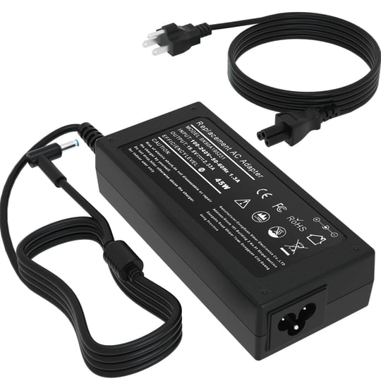 45w-ac-power-laptop-adapter-supply-charger-cord-for-hp-pavilion-x360-m3-11-13-15-folio-1040-g1-g2-g3-1