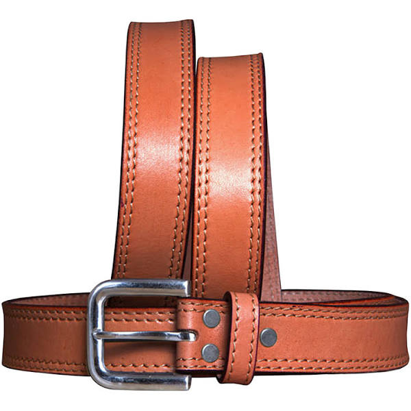 46-leather-gun-holster-belt-carry-heavyduty-western-men-concealed-hilason-1