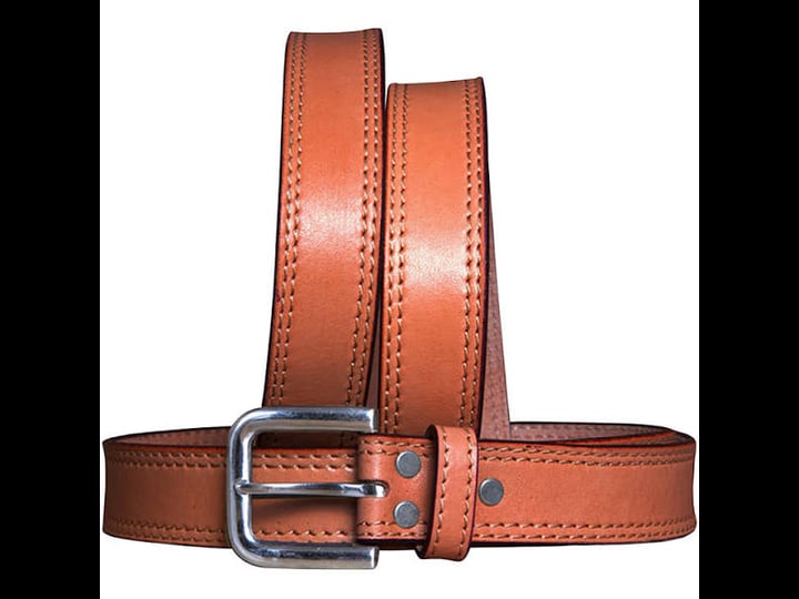 46-leather-gun-holster-belt-carry-heavyduty-western-men-concealed-hilason-1