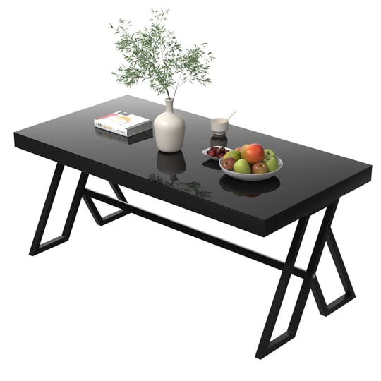 46-living-room-coffee-table-cocktail-style-and-metal-leg-coffee-table-black-glass-strong-metal-brack-1