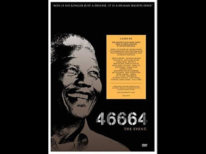 46664-a-concert-for-nelson-mandela-tt1269684-1