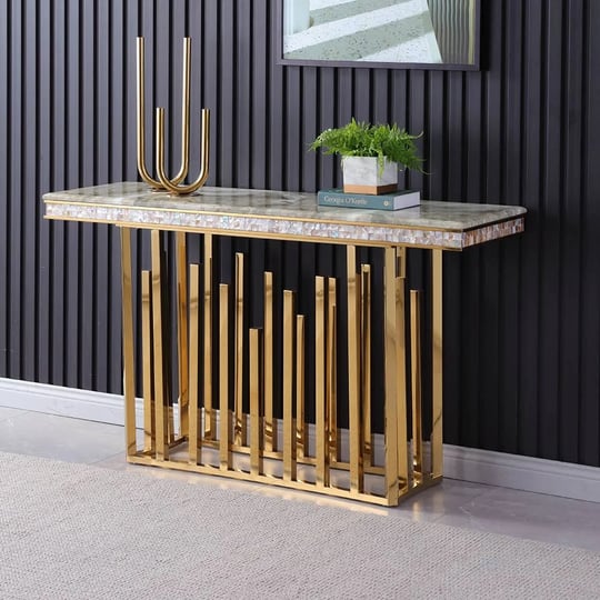 47-2-modern-marble-console-table-narrow-entryway-table-with-gold-stainless-steel-base-1
