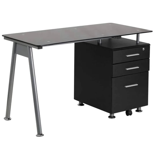 47-25-in-black-rectangular-3-drawer-computer-desk-with-file-storage-1