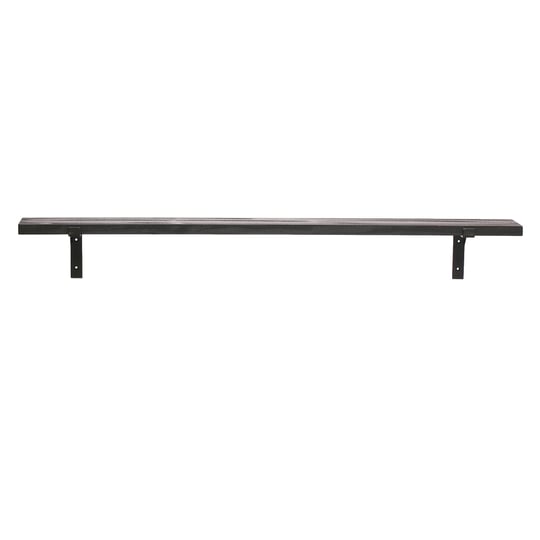 47-25-in-w-x-6-12-in-d-black-wood-and-metal-decorative-wall-shelf-1