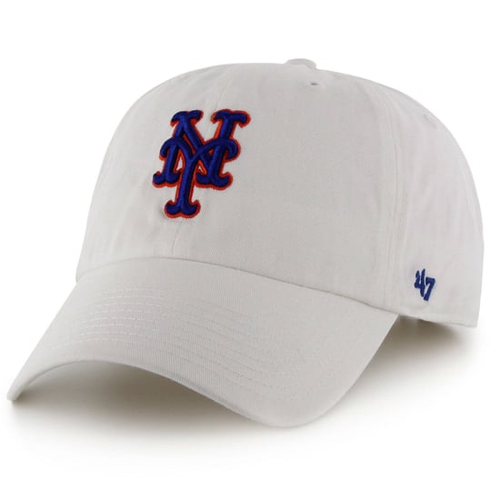 47-brand-new-york-mets-core-clean-up-cap-white-1