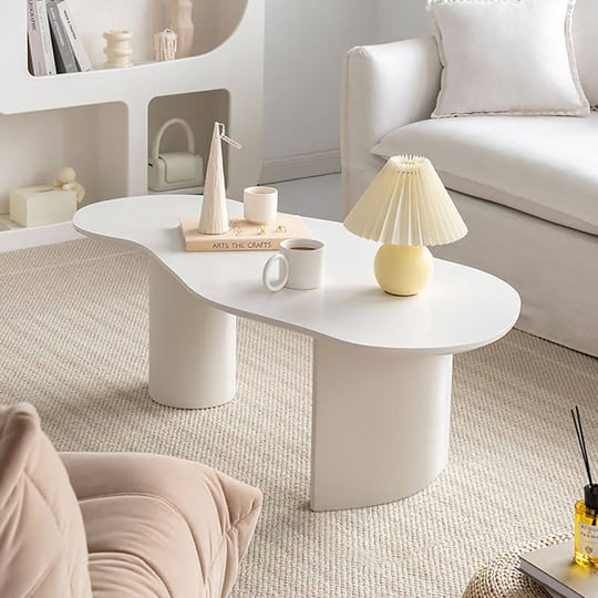 47-japandi-funky-wood-coffee-table-abstract-cloud-shaped-in-white-1