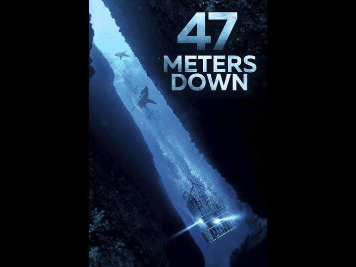 47-meters-down-tt2932536-1