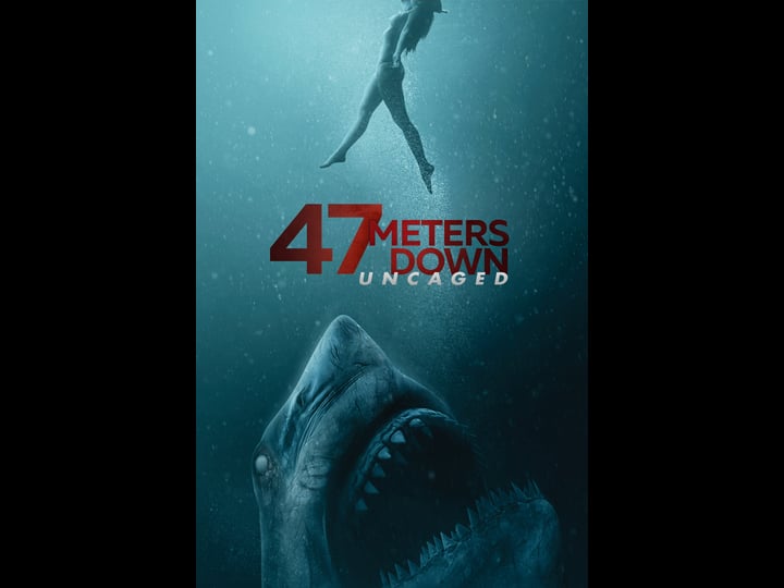 47-meters-down-uncaged-tt7329656-1
