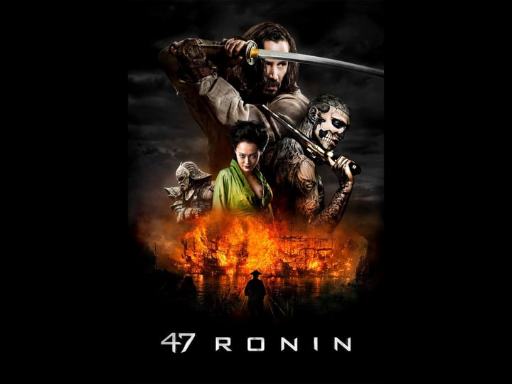47-ronin-tt1335975-1