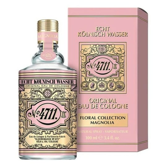 4711-floral-collection-magnolia-eau-de-cologne-spray-unisex-by-4711-3-4-oz-1