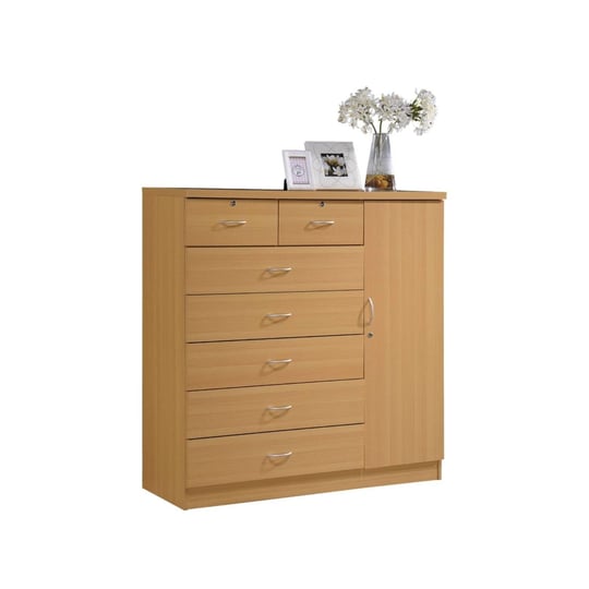 48-25-beige-rectangular-7-drawer-chest-with-locks-and-door-1