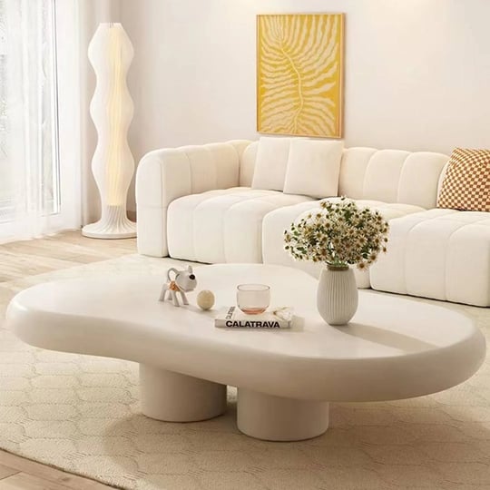 48-4-cloud-coffee-table-with-4-legs-hocuspicus-color-cream-1