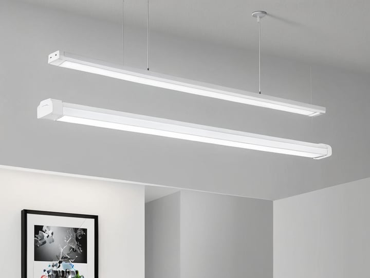 48-Fluorescent-Light-Fixture-2