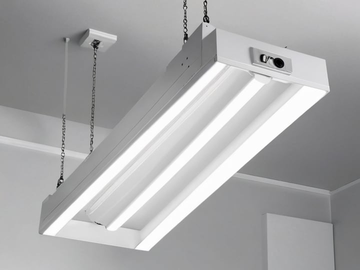 48-Fluorescent-Light-Fixture-3