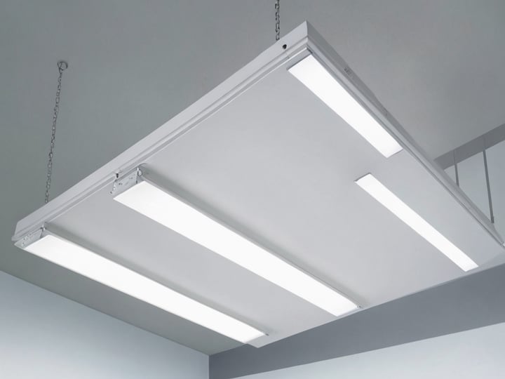 48-Fluorescent-Light-Fixture-4
