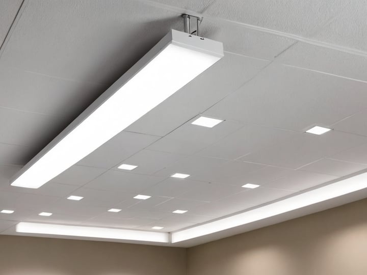 48-Fluorescent-Light-Fixture-5