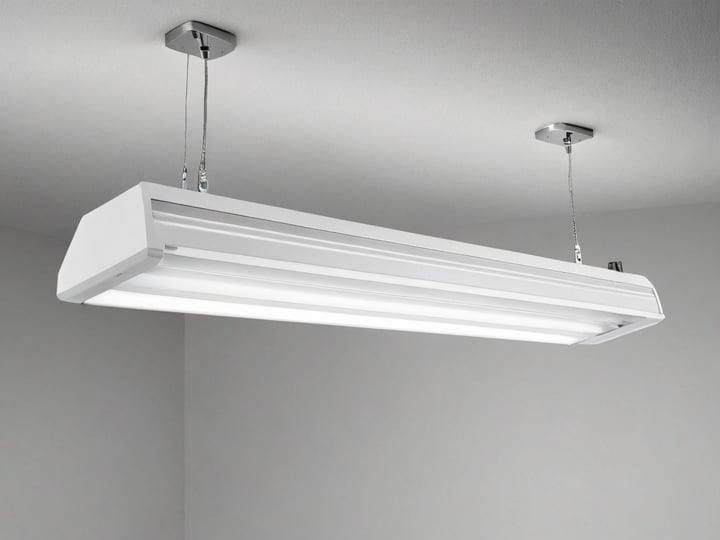 48-Fluorescent-Light-Fixture-6