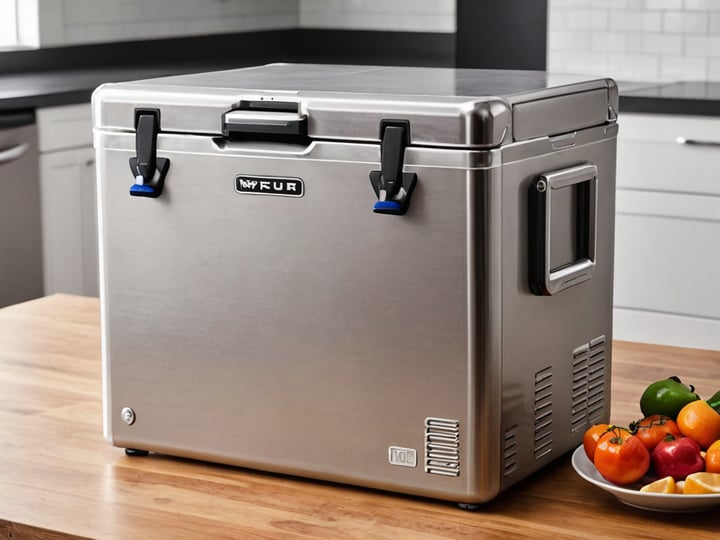 48-Quart-Cooler-2