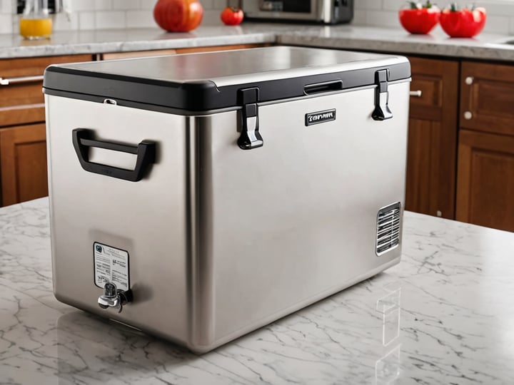 48-Quart-Cooler-3