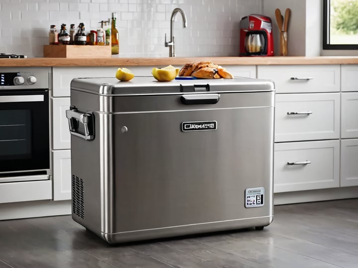 48-Quart-Cooler-4