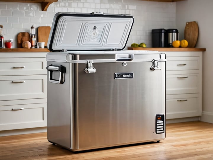 48-Quart-Cooler-5