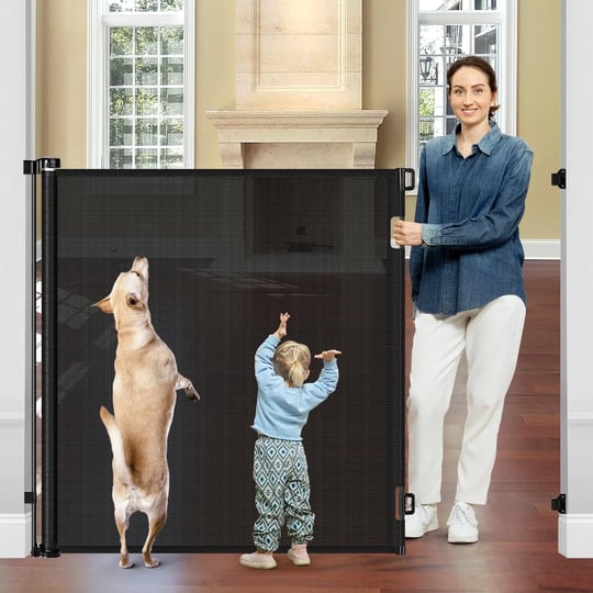 48-extra-tall-retractable-baby-gates-55-wide-retractable-dog-gate-tall-retractable-gate-extra-tall-b-1