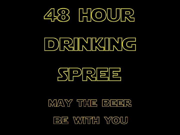48-hour-drinking-spree-4334344-1