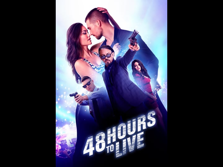 48-hours-to-live-4328810-1
